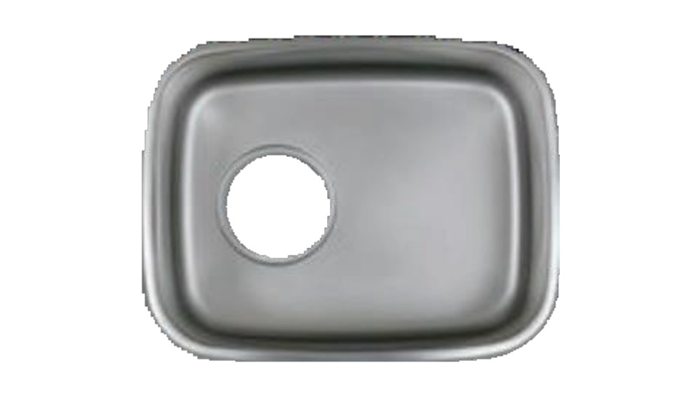 ステンレスシンク（A〜E,H,I,N,Oタイプ）