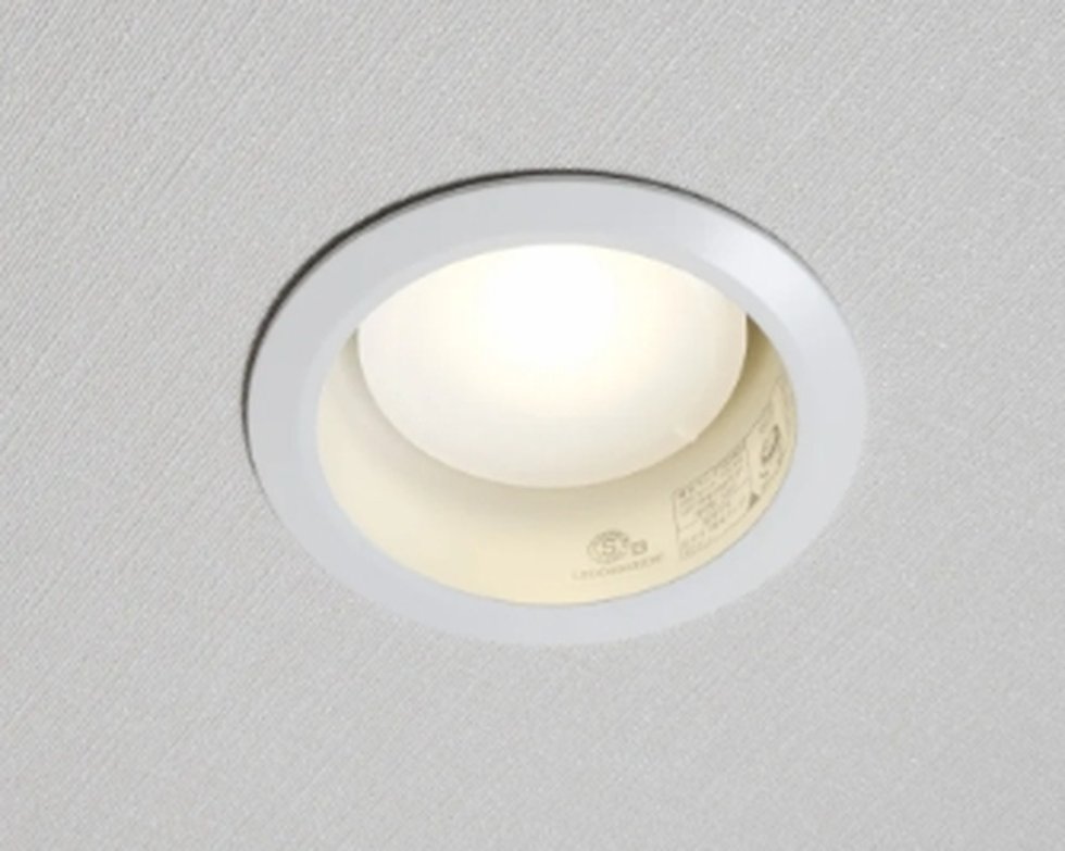LED照明