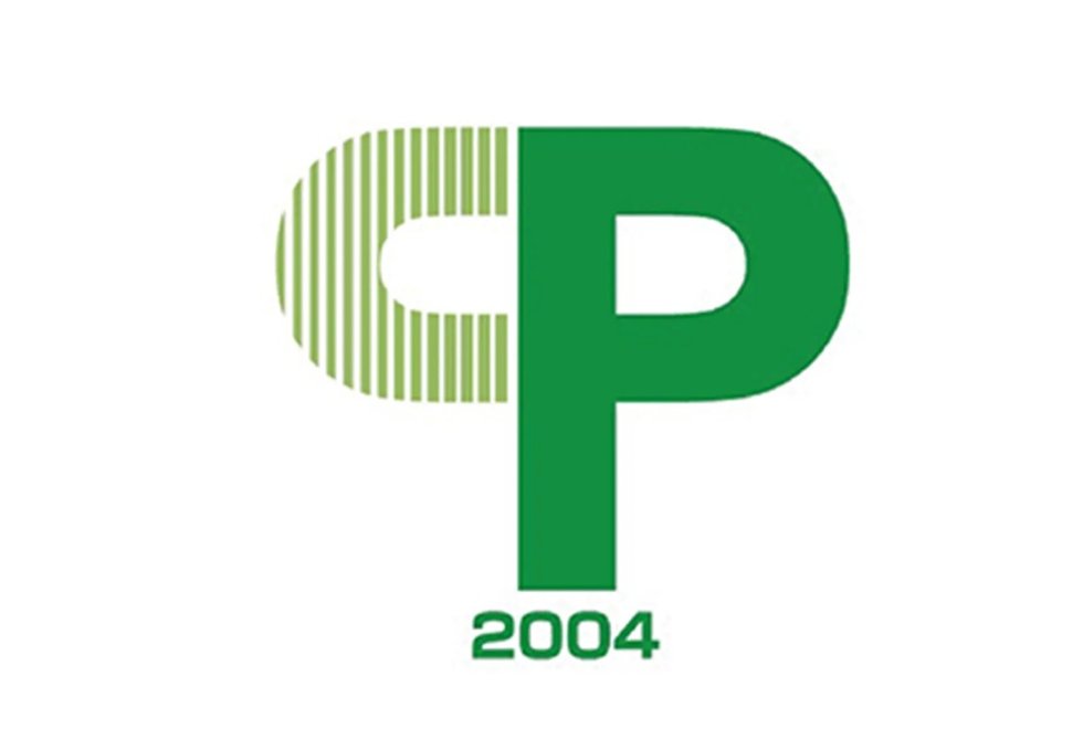 玄関扉（CP仕様）