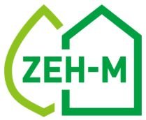 ZEH-M　Oriented（ゼッチ・マンション オリエンテッド）