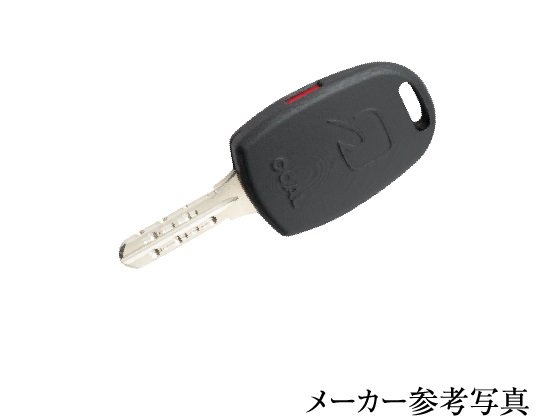 非接触キー(各住戸3本)