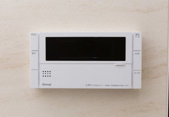 フルオートバス