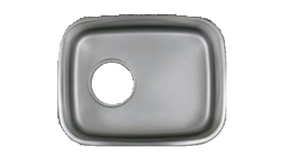 ステンレスシンク（A〜E,H,I,N,Oタイプ）