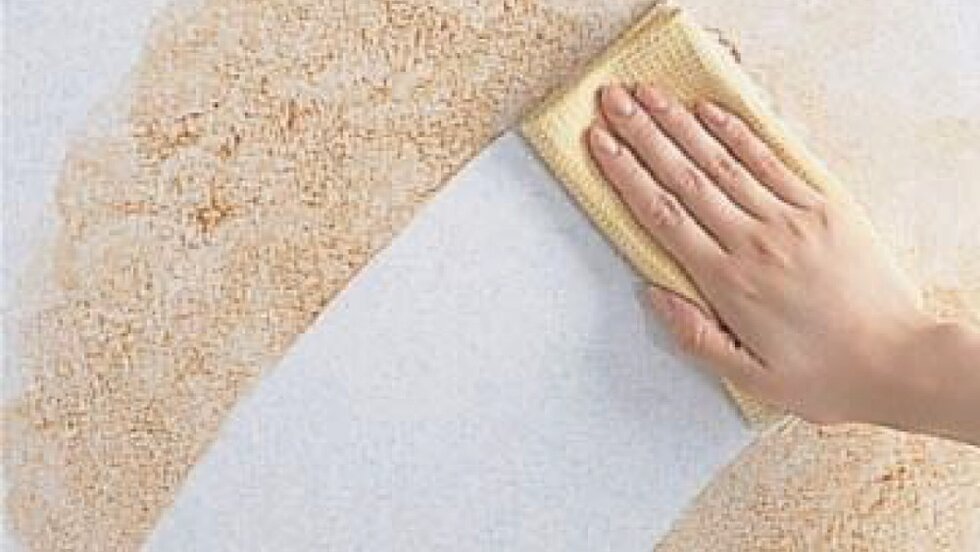 キッチンパネル