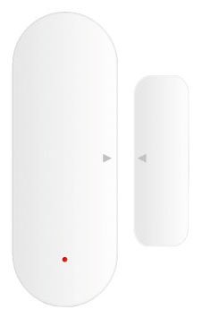 開閉センサー〈Option〉