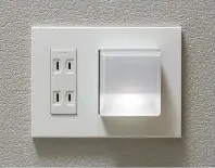 保安灯