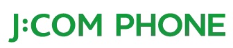 J:COM PHONE