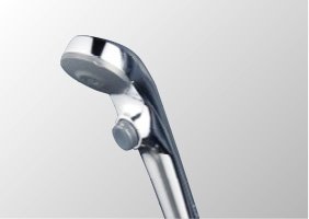 節水・節湯対策