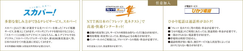 マルチメディアライフを快適に自分スタイルで楽しむために。