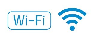 Wi-Fiルーター内蔵ONU標準装備
