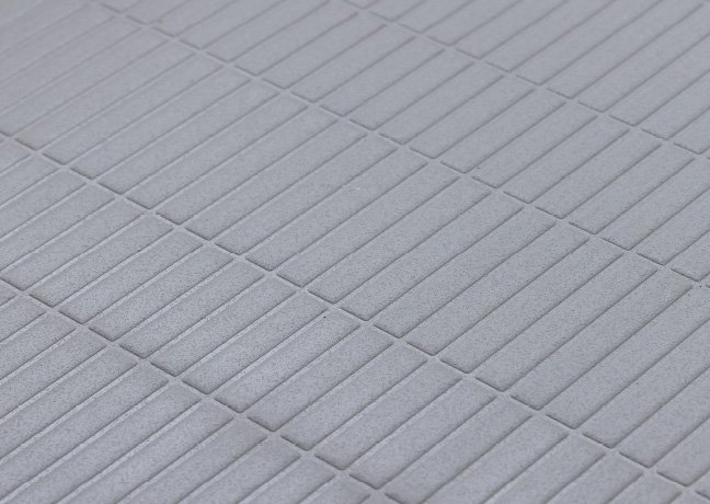 FRP:フロア
