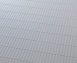 フラッグストーンフロア