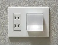 保安灯