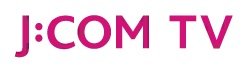 J:COM TV