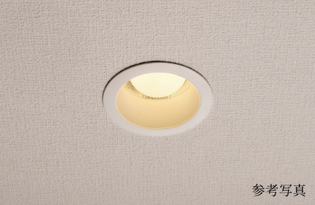 LED照明