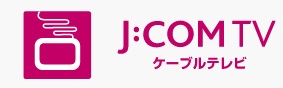 J:COM