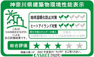 CASBEE