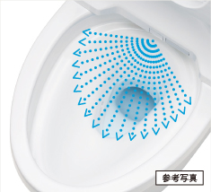プレミスト
