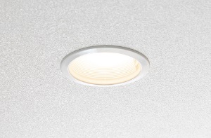 LEDダウンライト(専有部分)