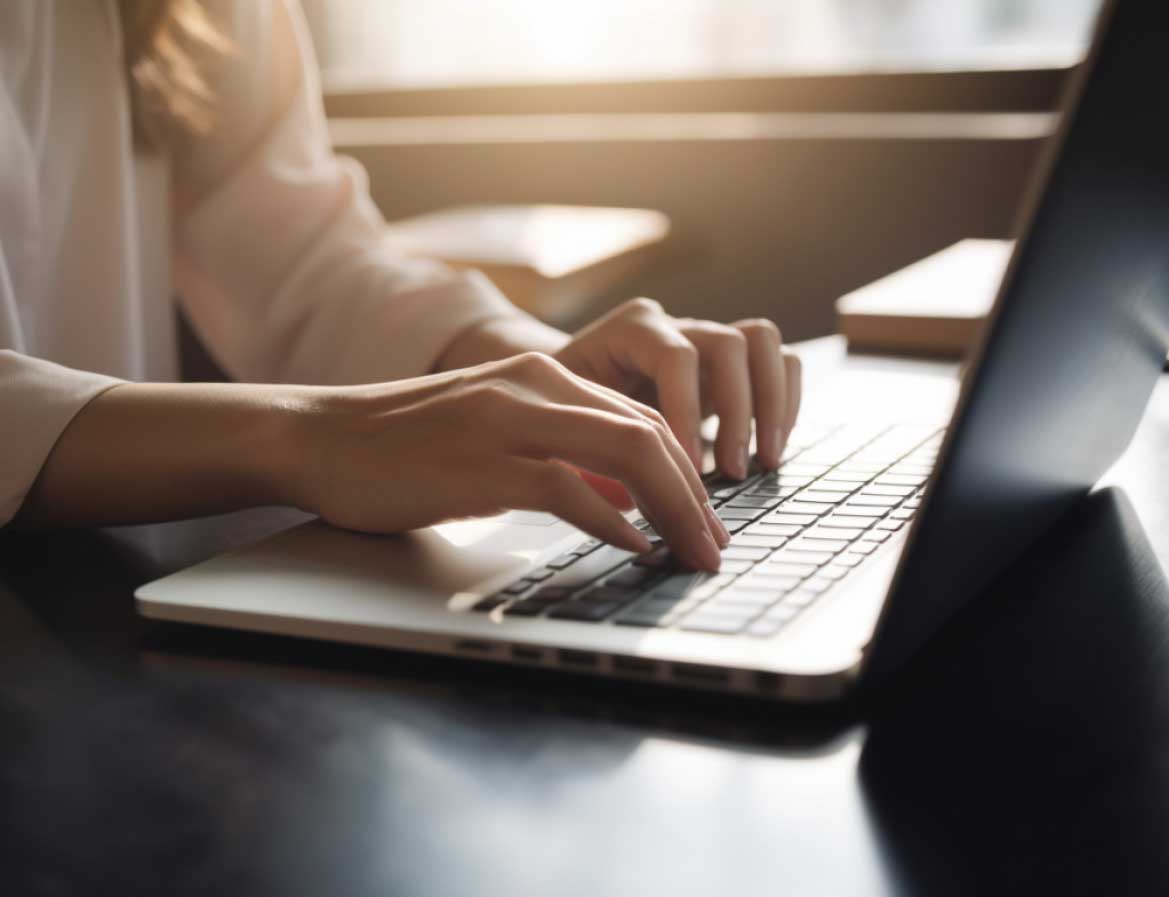 快適・高速のインターネット環境をご用意