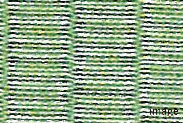 和室には天然素材の「健やかくん」を採用