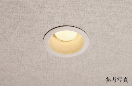 LED照明