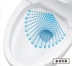 プレミスト