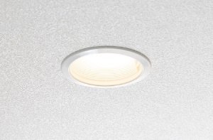 LEDダウンライト(専有部分)