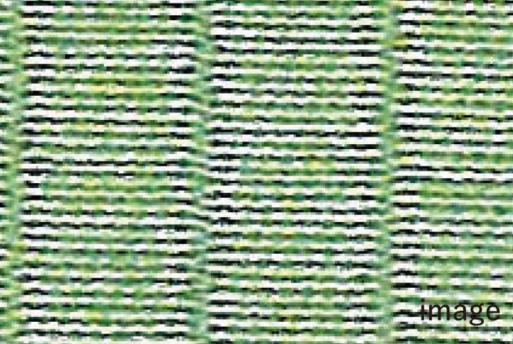 和室には天然素材の「健やかくん」を採用