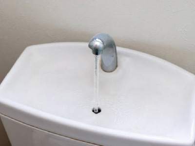 災害時の給水対策