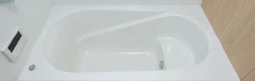 エコベンチ浴槽