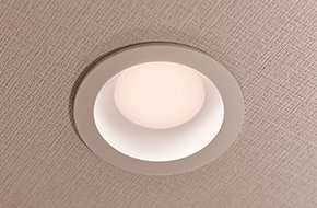 LED照明