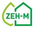 ZEH-M Oriented（ゼッチ・マンション オリエンテッド）