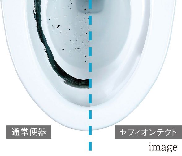 セフィオンテクト