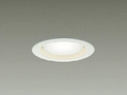 LED照明