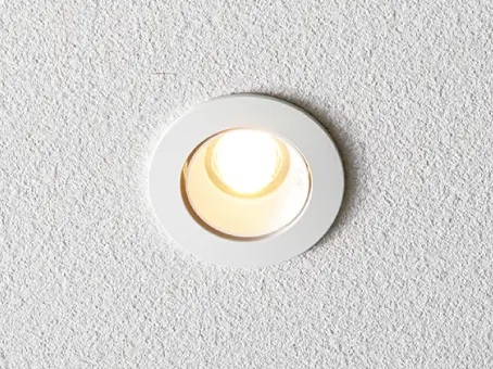 LED照明