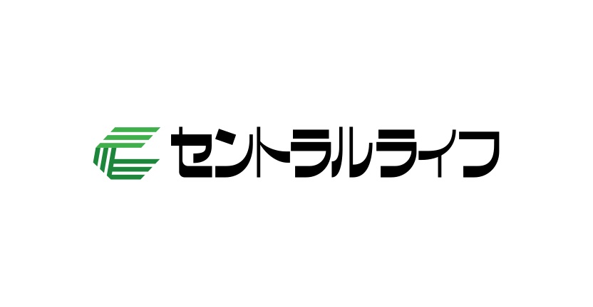 「売主=管理会社」の一貫体制