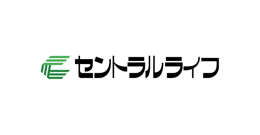 「売主=管理会社」の一貫体制