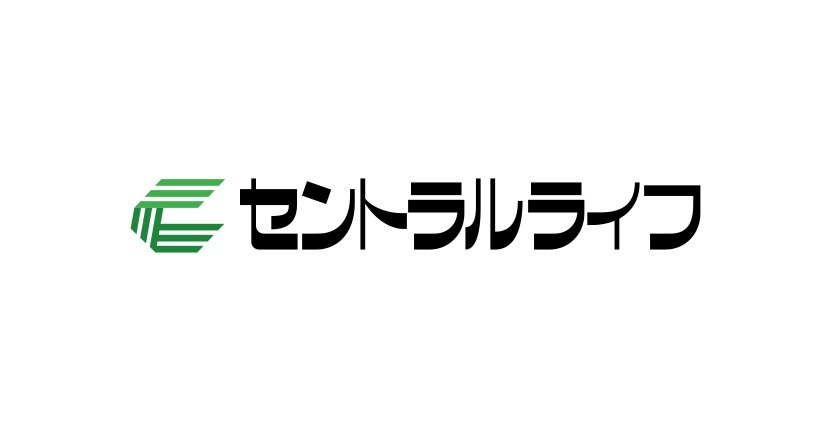 「売主＝管理会社」の一貫体制