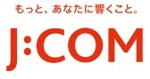 J:COM CATVサービス