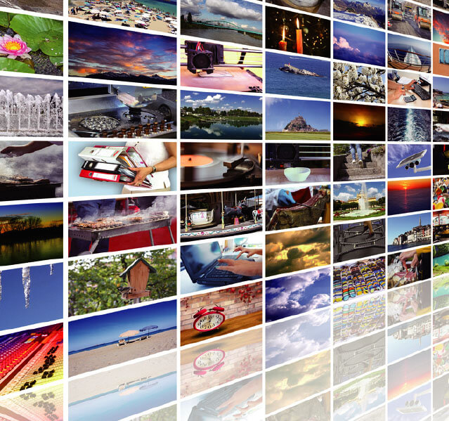 多彩なチャンネルが楽しめるCATV(ジェイコム八王子・多摩)を導入