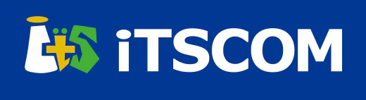 イッツコム(CATV)施設利用サービス