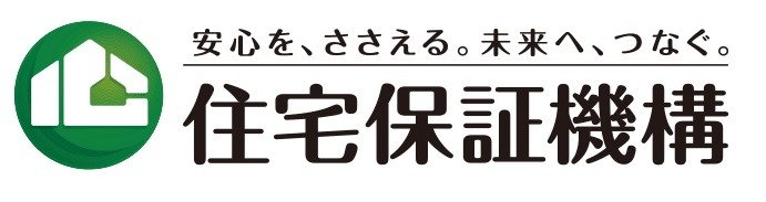 安心の「まもりすまい保険」