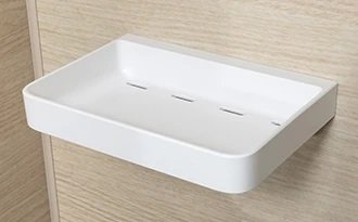 収納棚（2個）