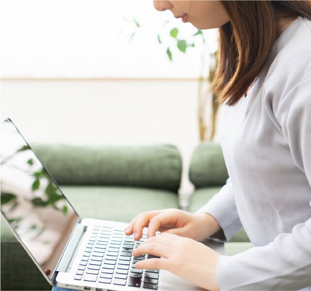 エントランスホールではWi-Fiが利用可