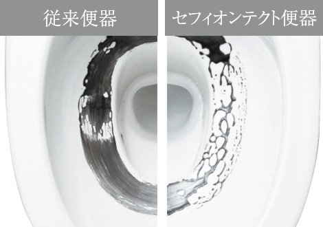 セフィオンテクト