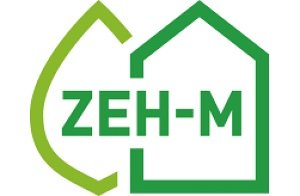 ZEH-M Oriented〈ゼッチ・マンション・オリエンテッド〉とは