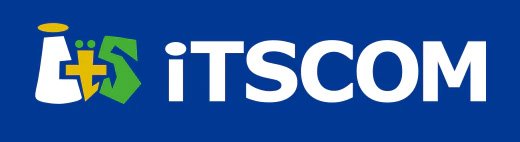 イッツコム(CATV)施設利用サービス