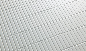 フラッグストーンフロア