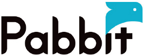 Pabbit